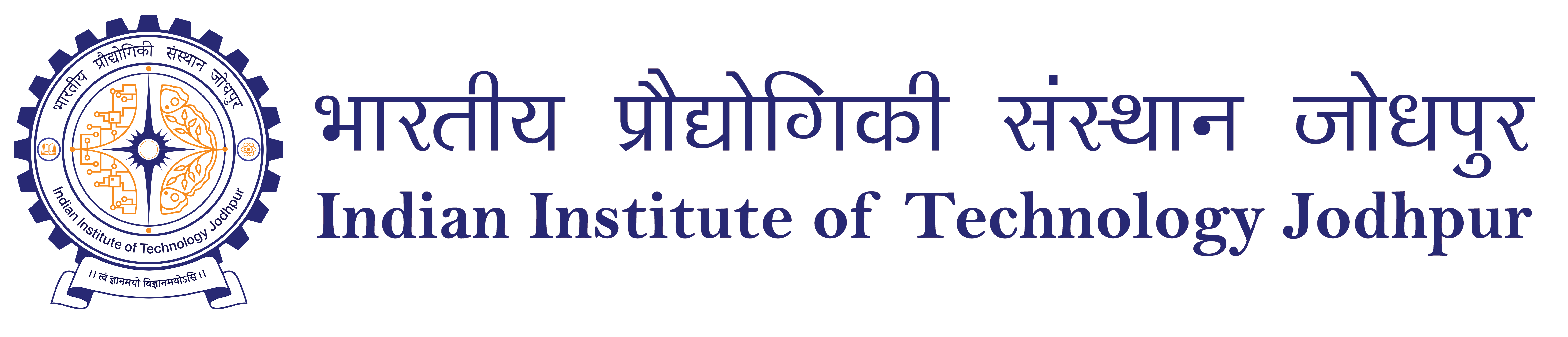 IIT Jodhpur