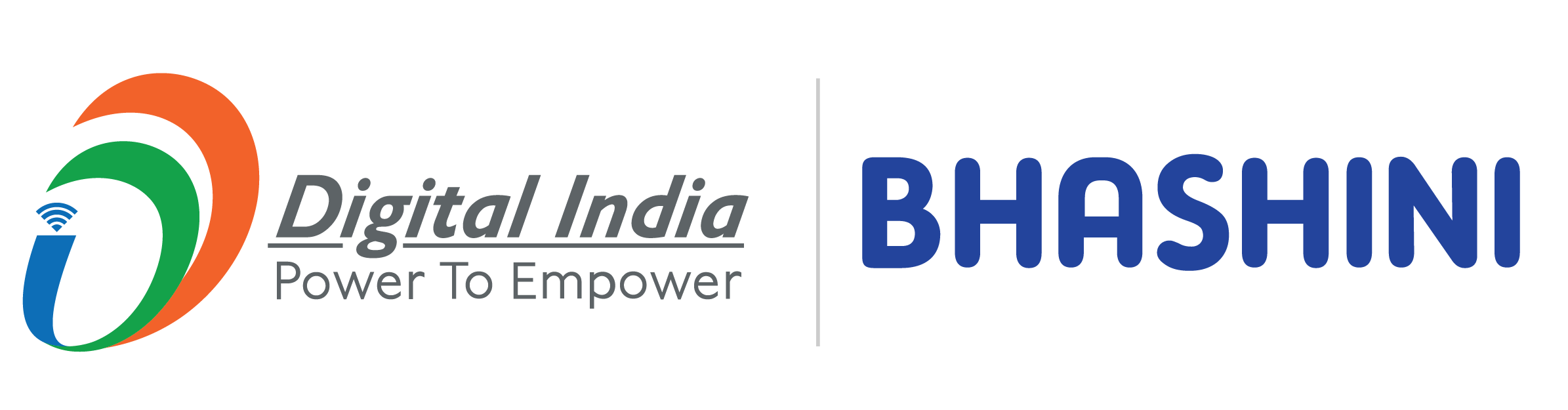 Bhashini
