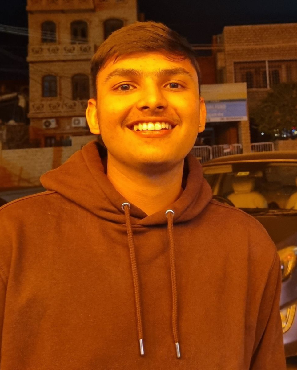Harshiv