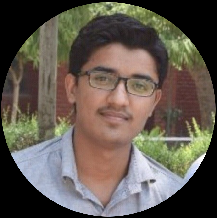 Rajeev