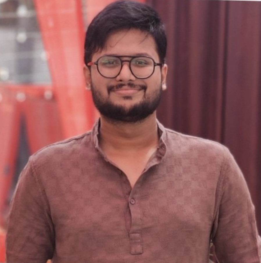 Sagar