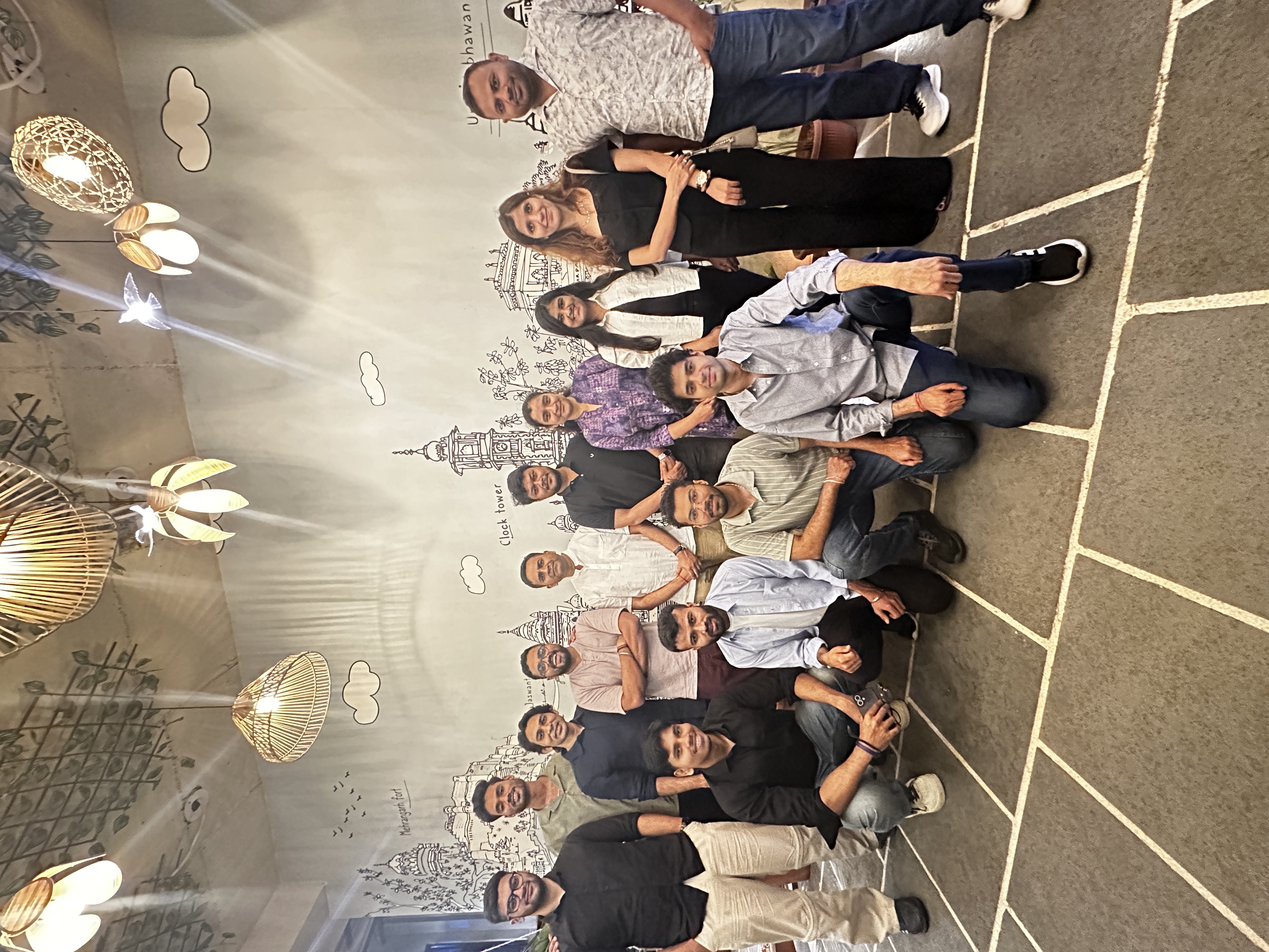 GroupDinner-May2026